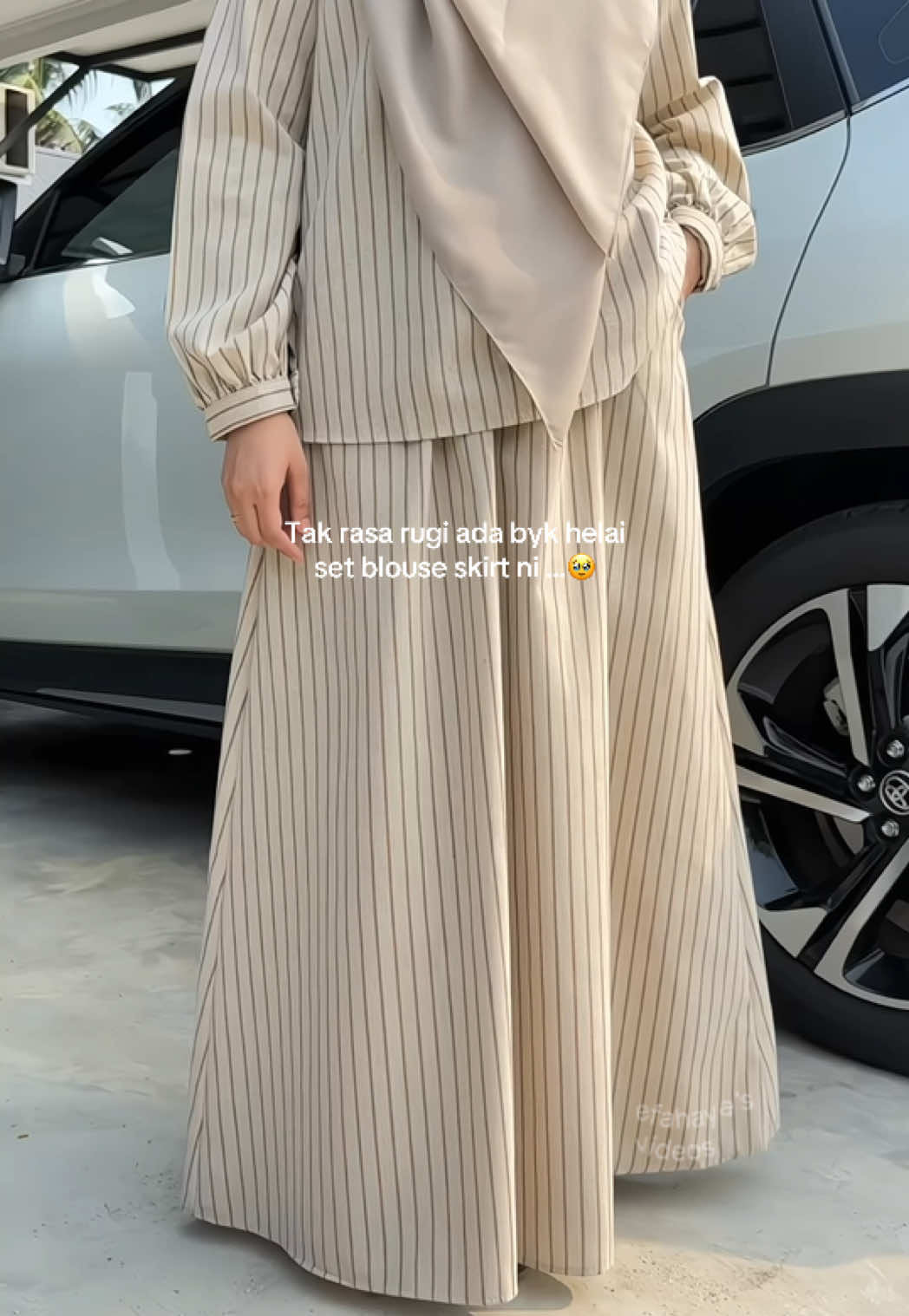 @Amefahaya