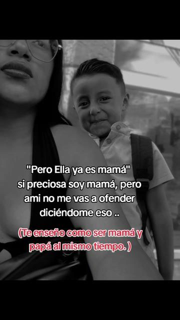 @Estefania