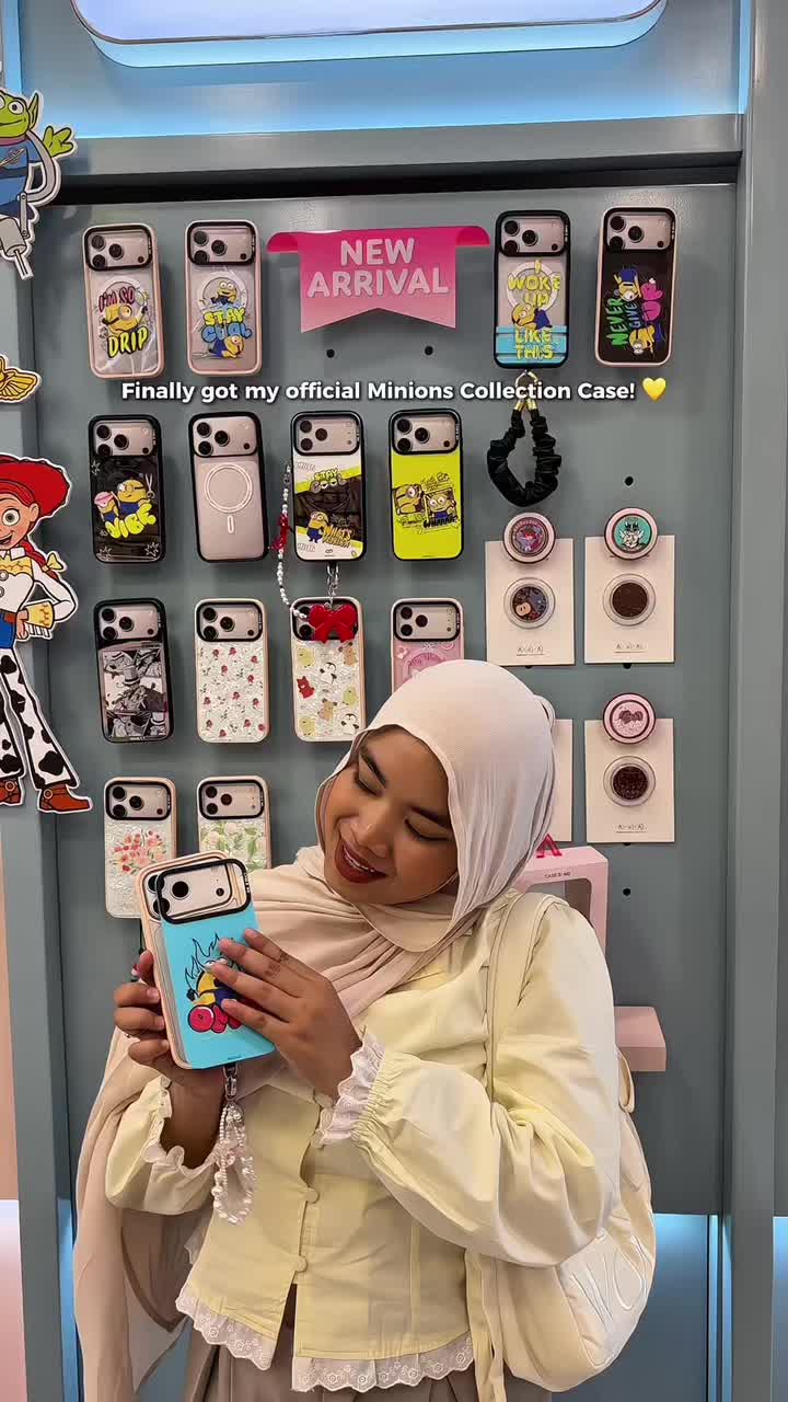 @Arashop123