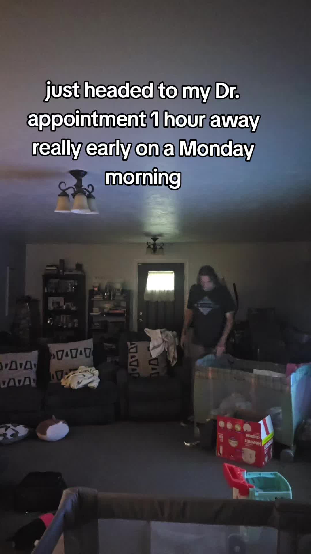@justarandomdot