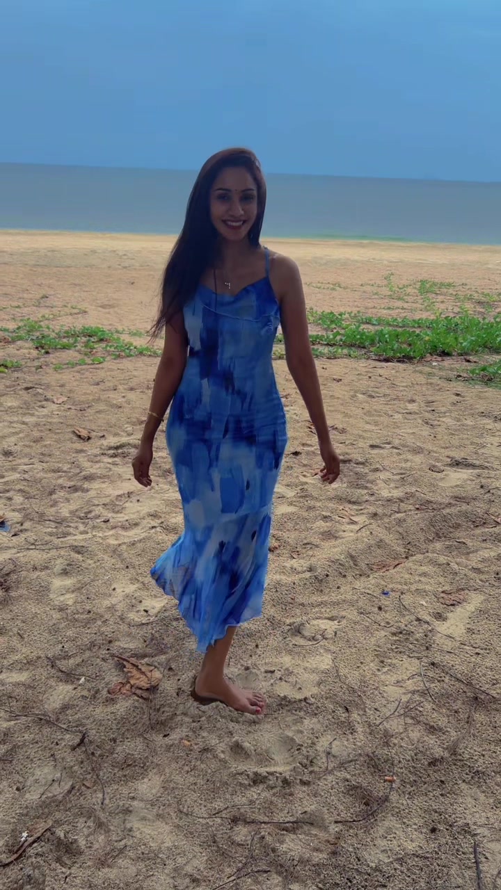 @Vishalini