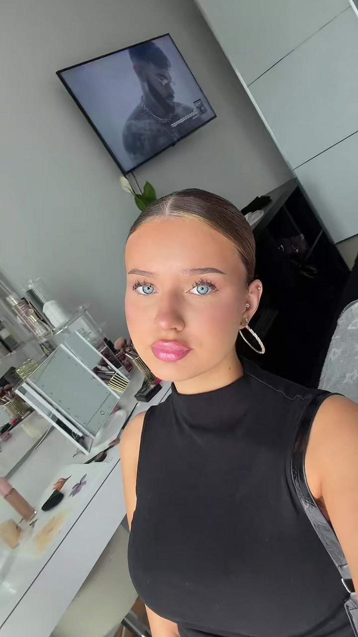 @Kristina