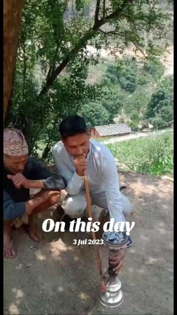 @तिम्रो टिचर ❤️उनको मास्साप ❤️
