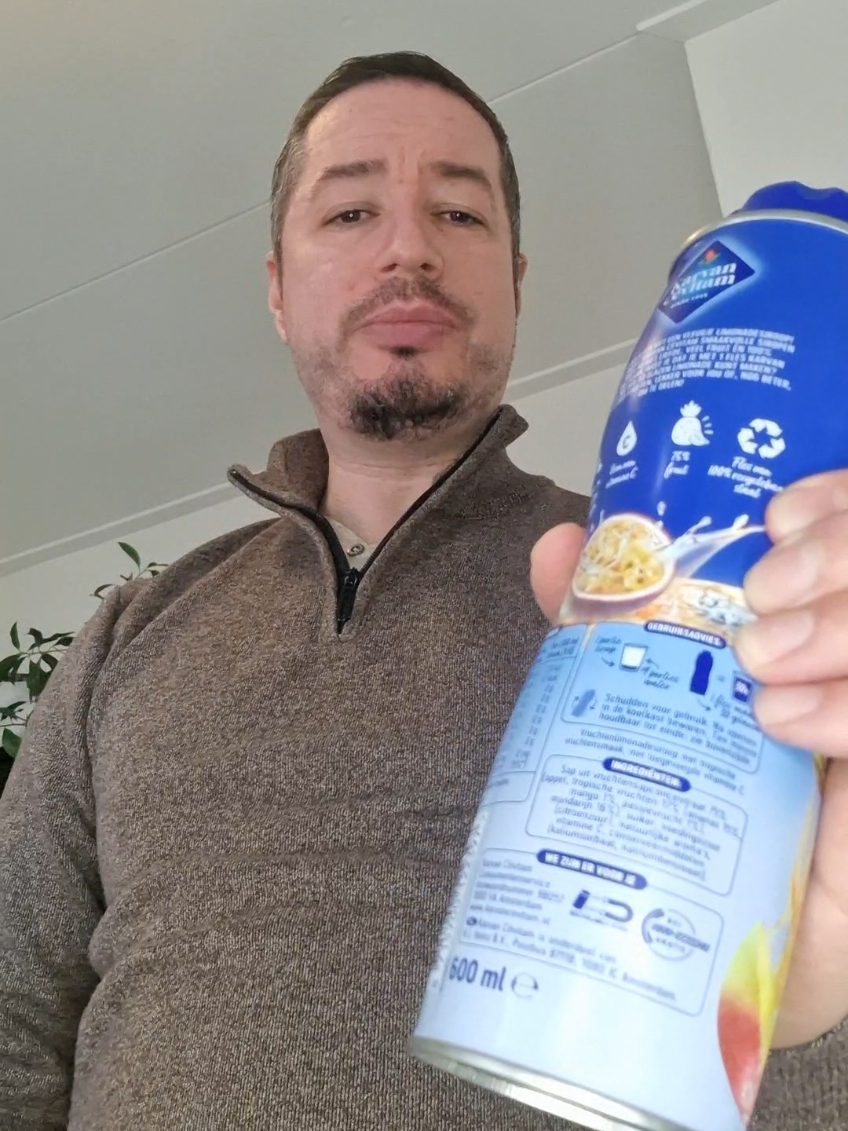 @itssocks.nl