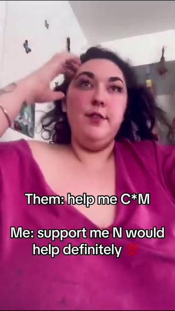 @fattysamfed