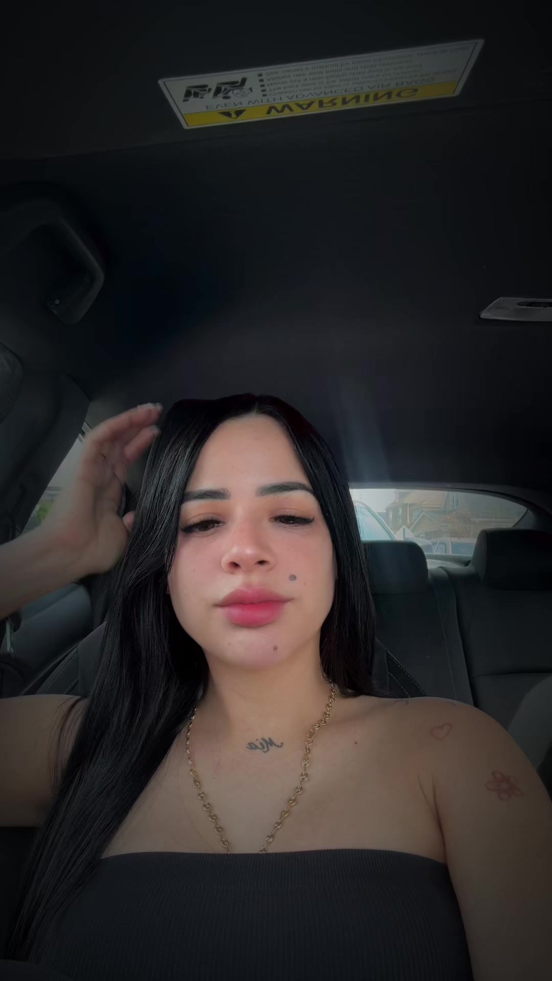 @Mía alana🦋