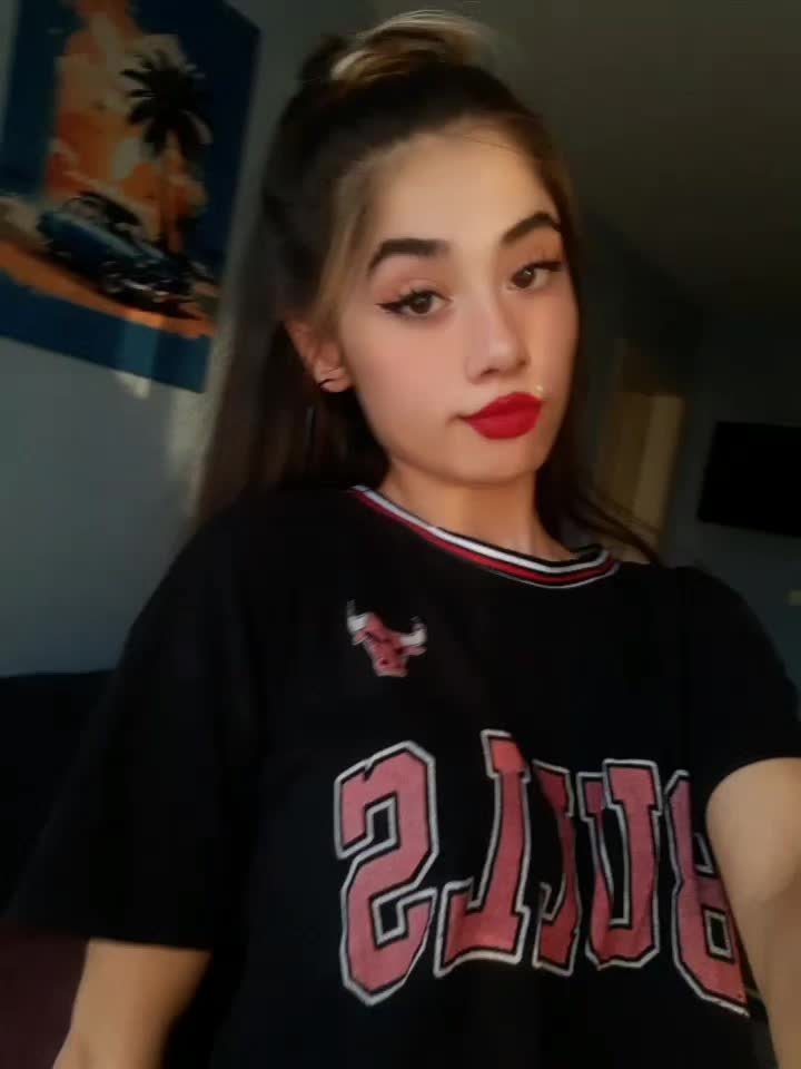 @🌸
