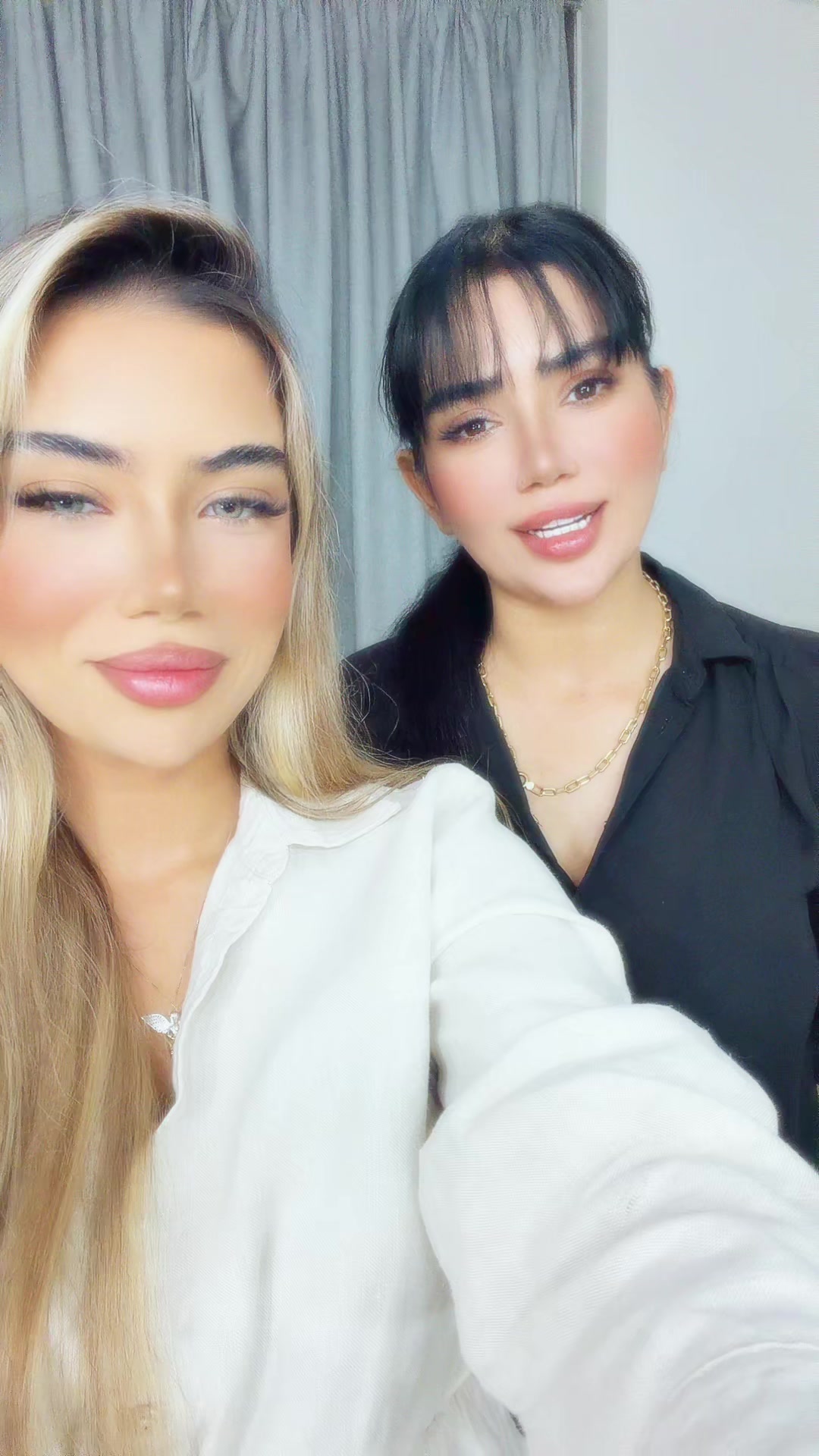 @JEYRAN✨