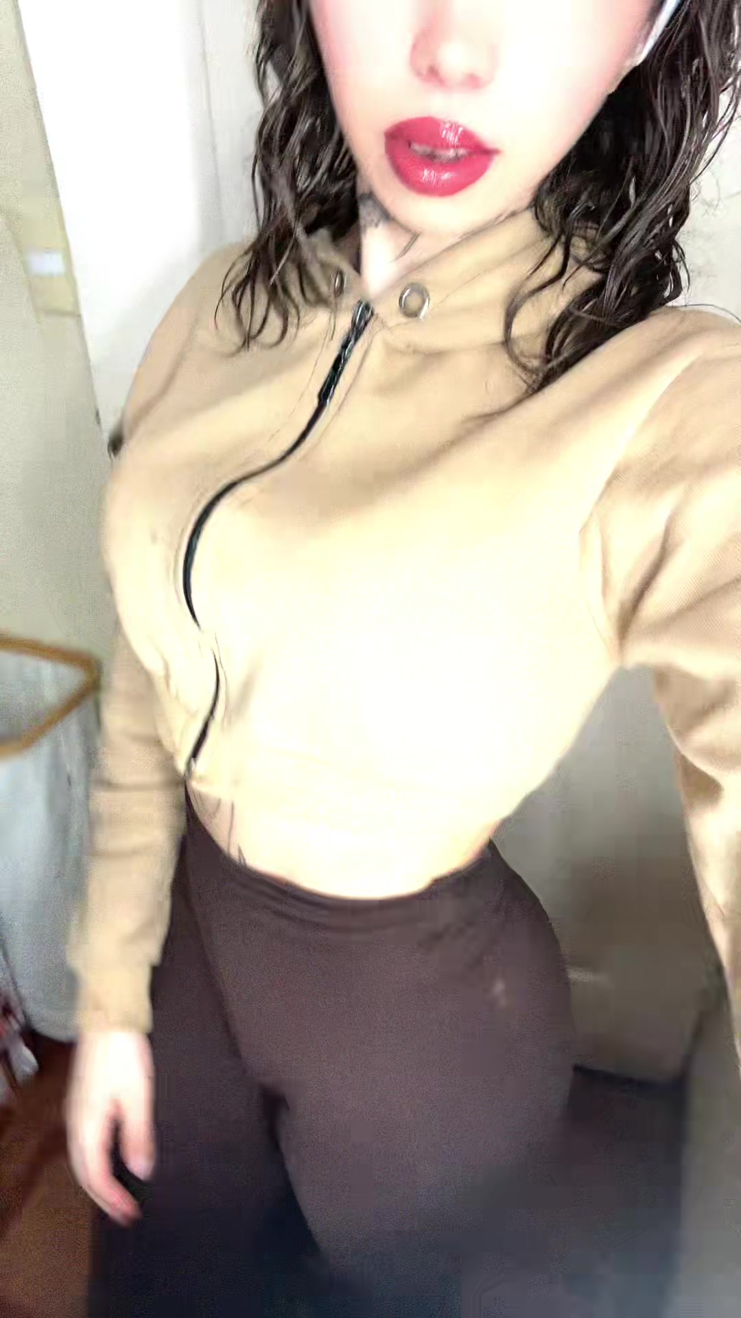 @Daniela Prado