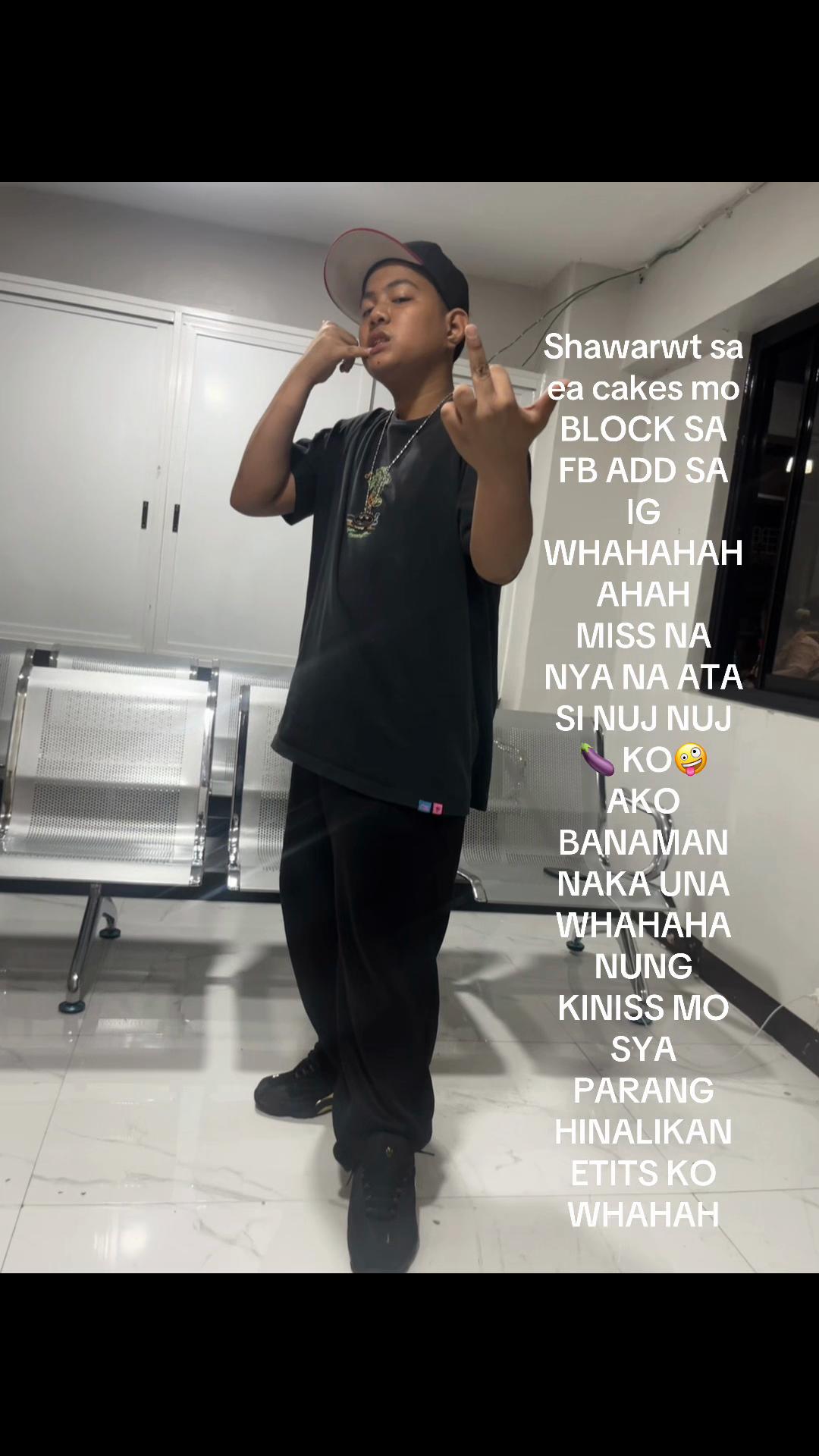 @Lil.David