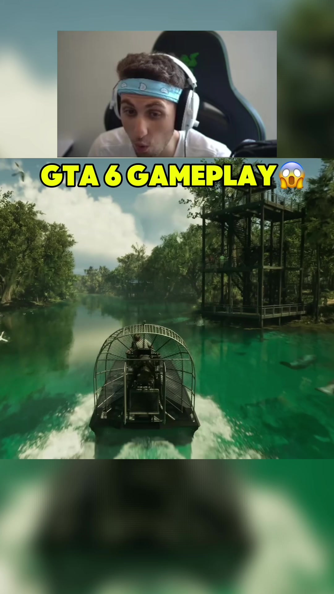 @Replays