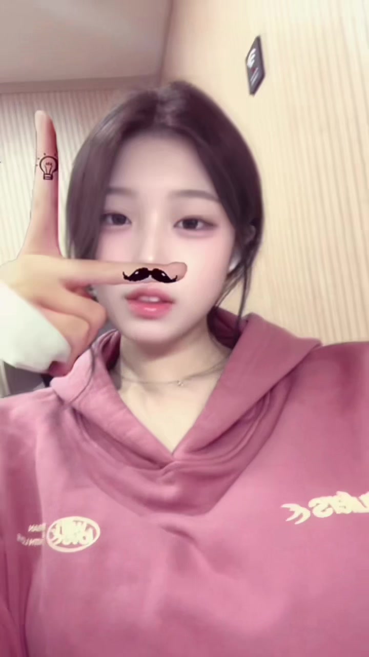 @말걸지마