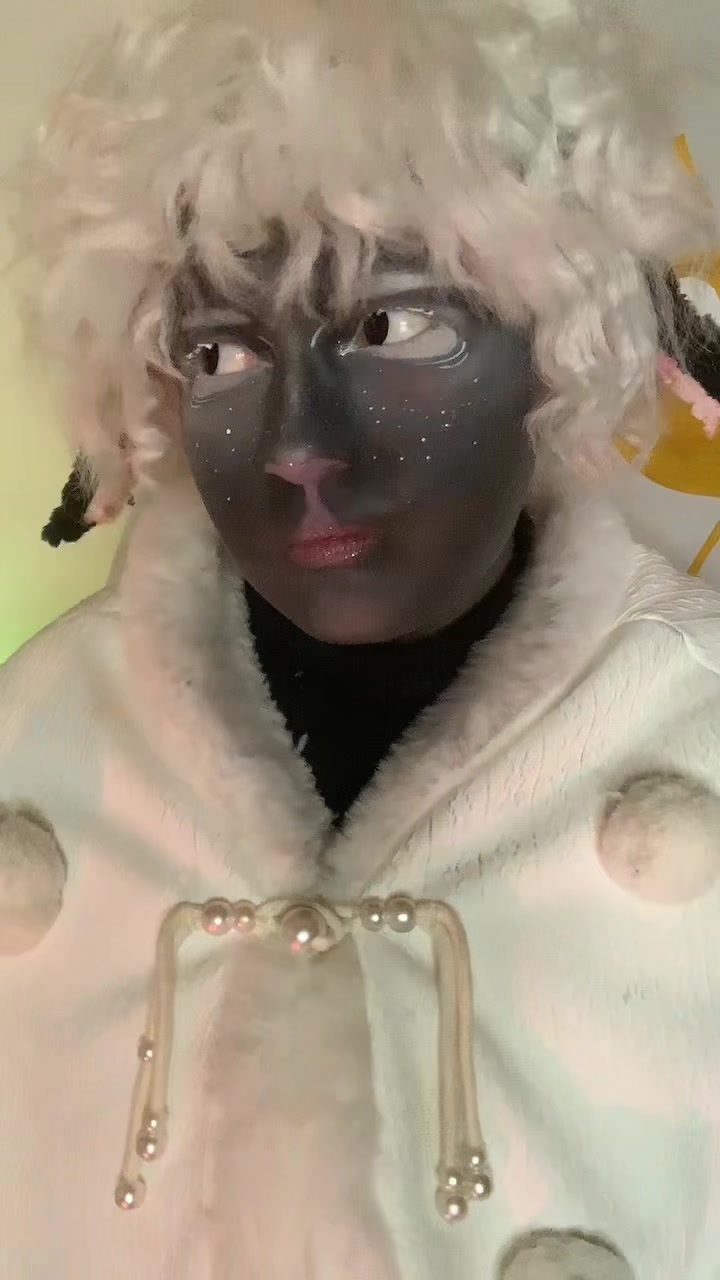 @Slime.Tv..0_o