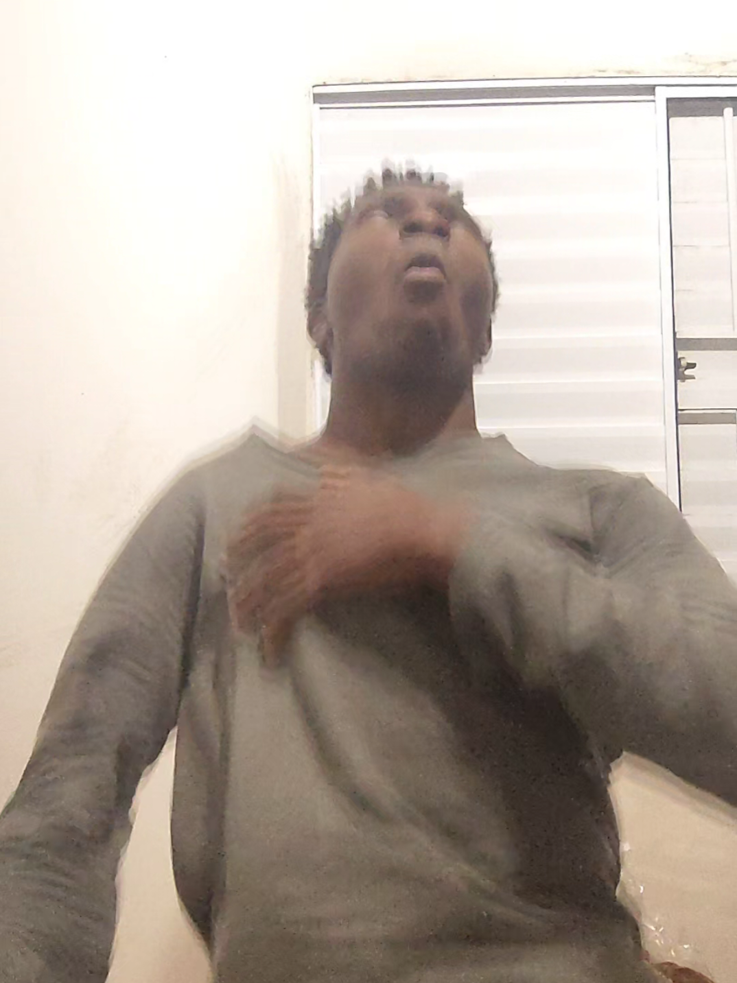 @nan&ocirc;