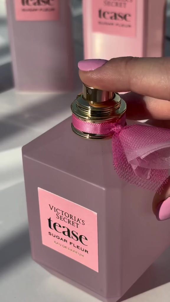 @victoriassecretfrance