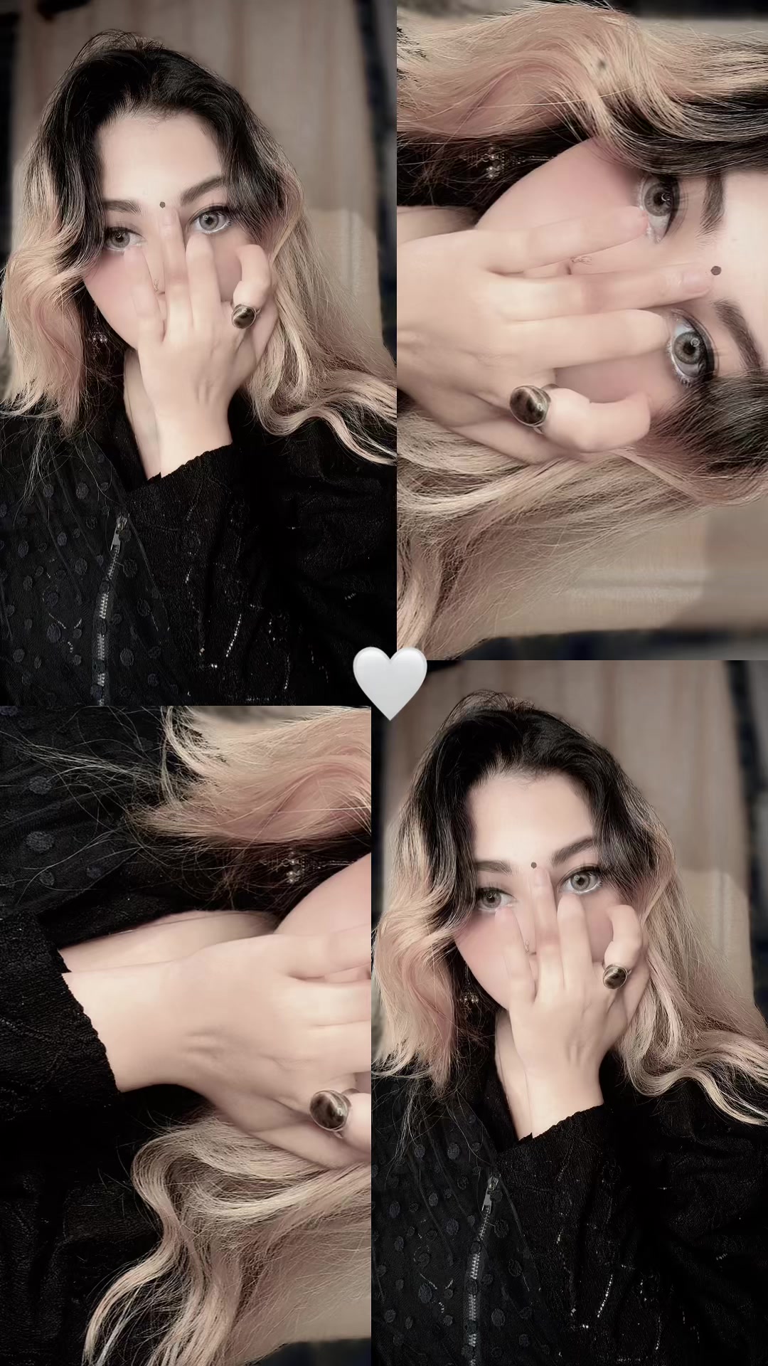 @TAHAMINA ONNI