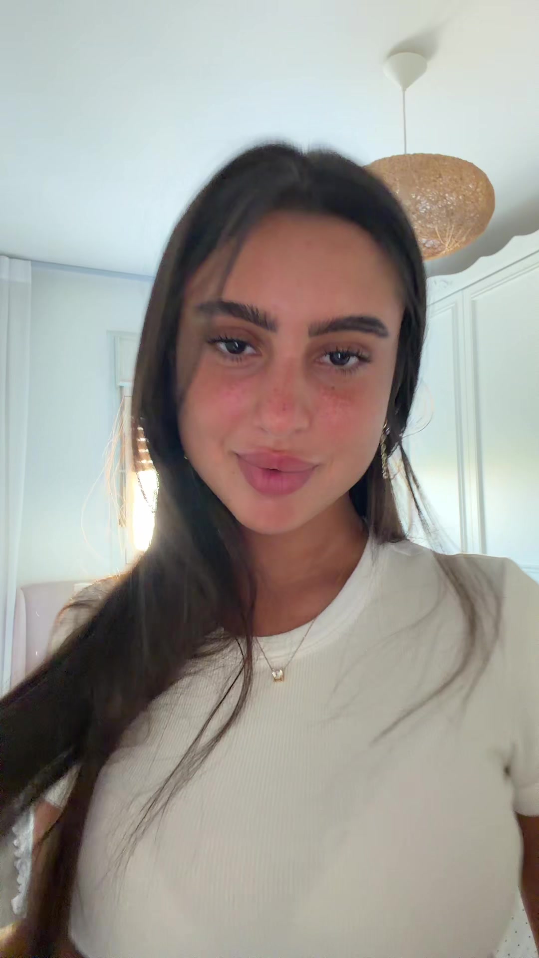 @emabriga11