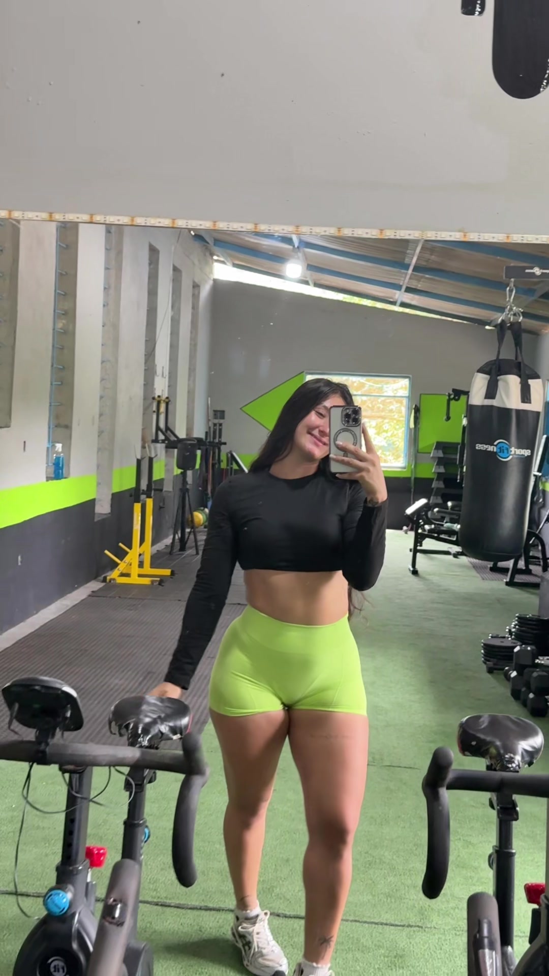 @Alejandra