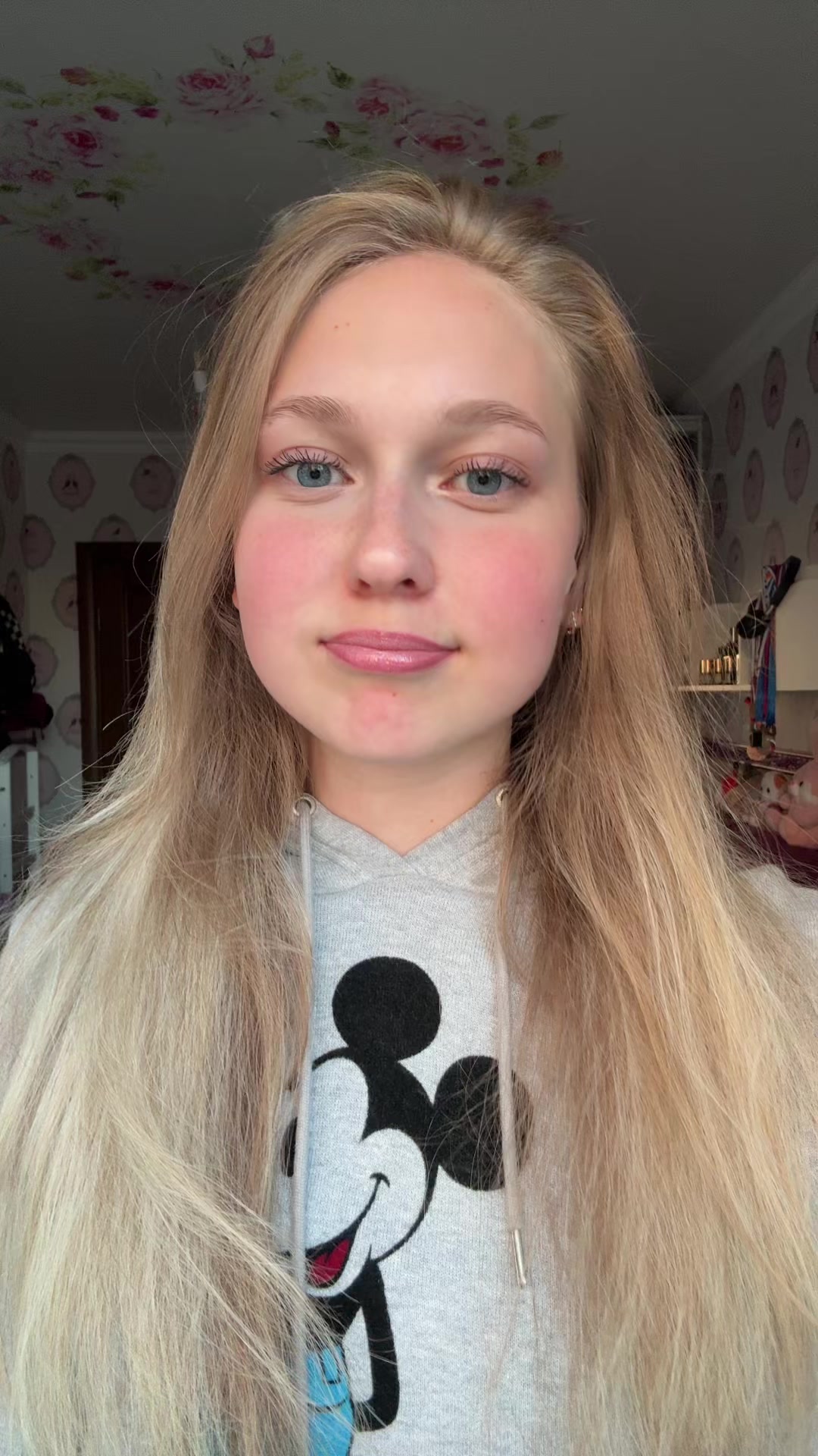 @ликуляля
