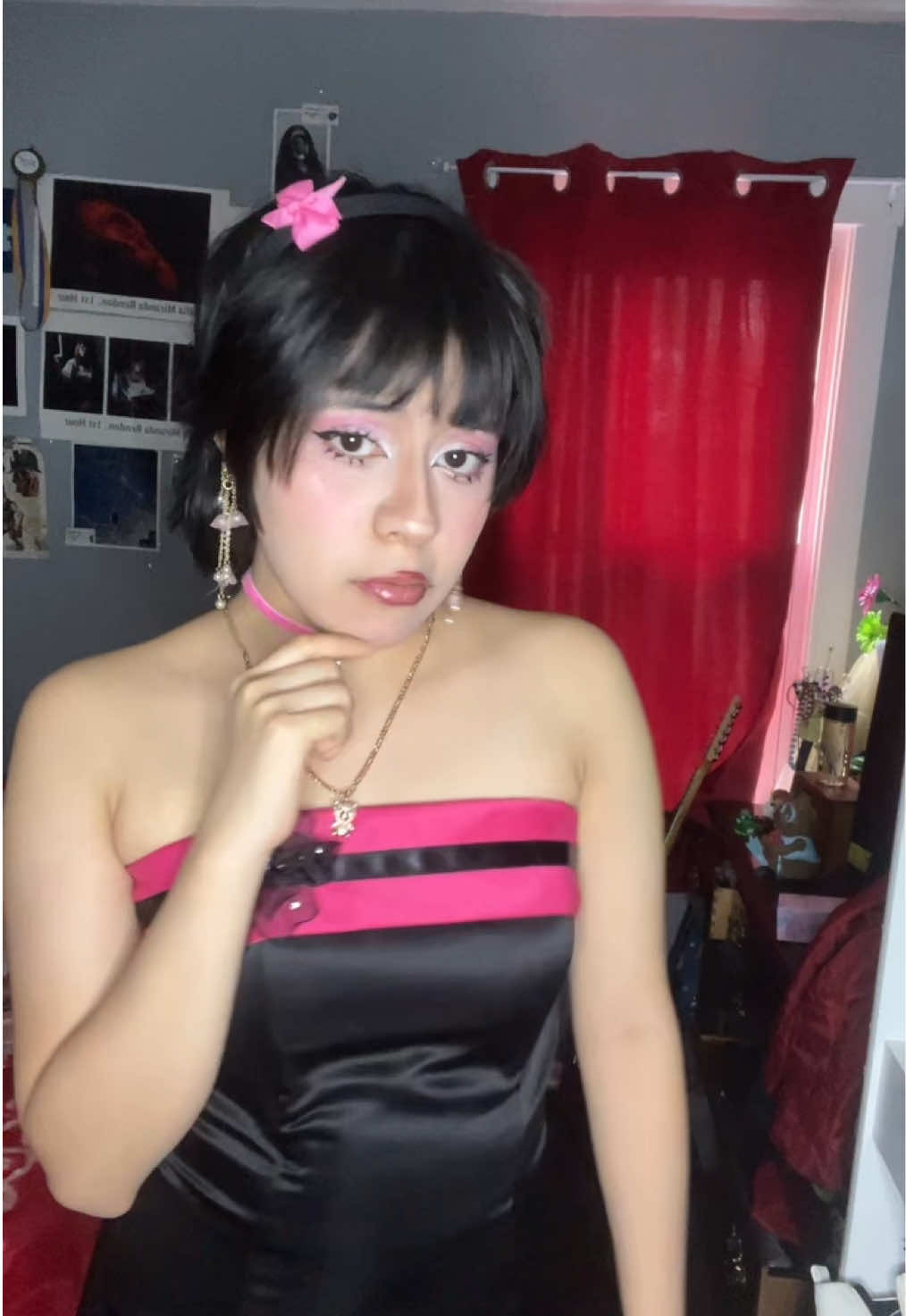 @Miranda_.
