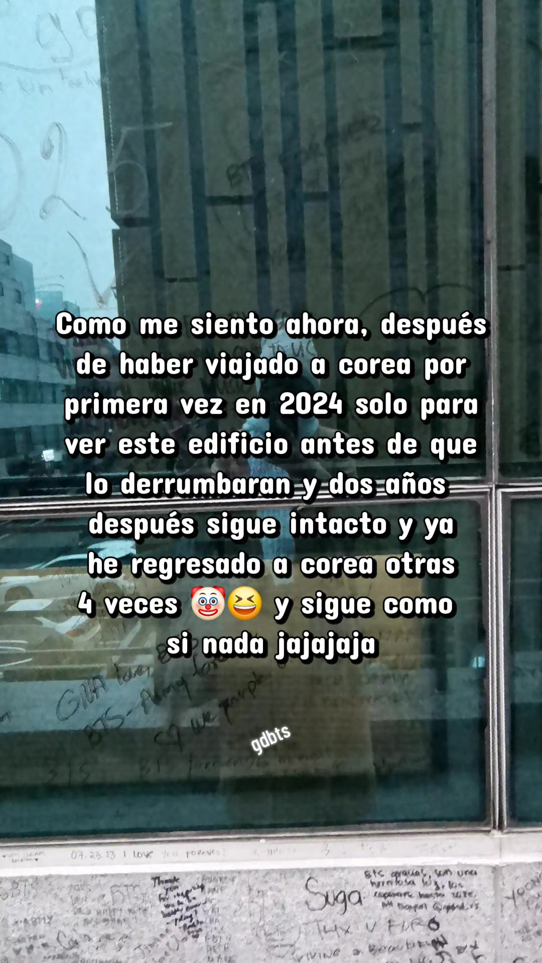 @gabydarcybts