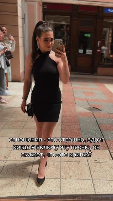 @Катерина 👑