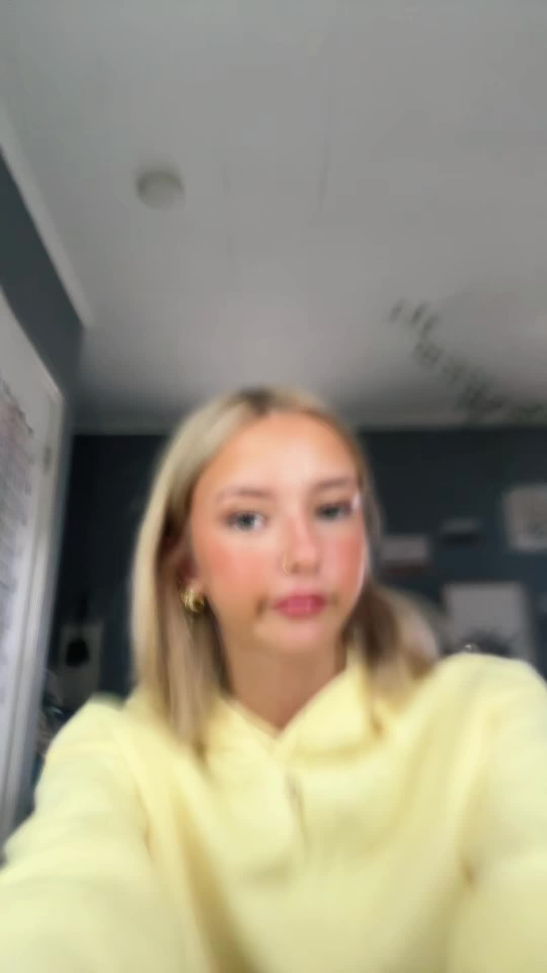 @️rc 💌🫧🪽
