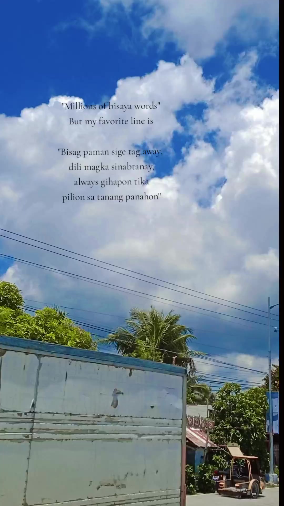 @PAULINAAAA🦋🫶