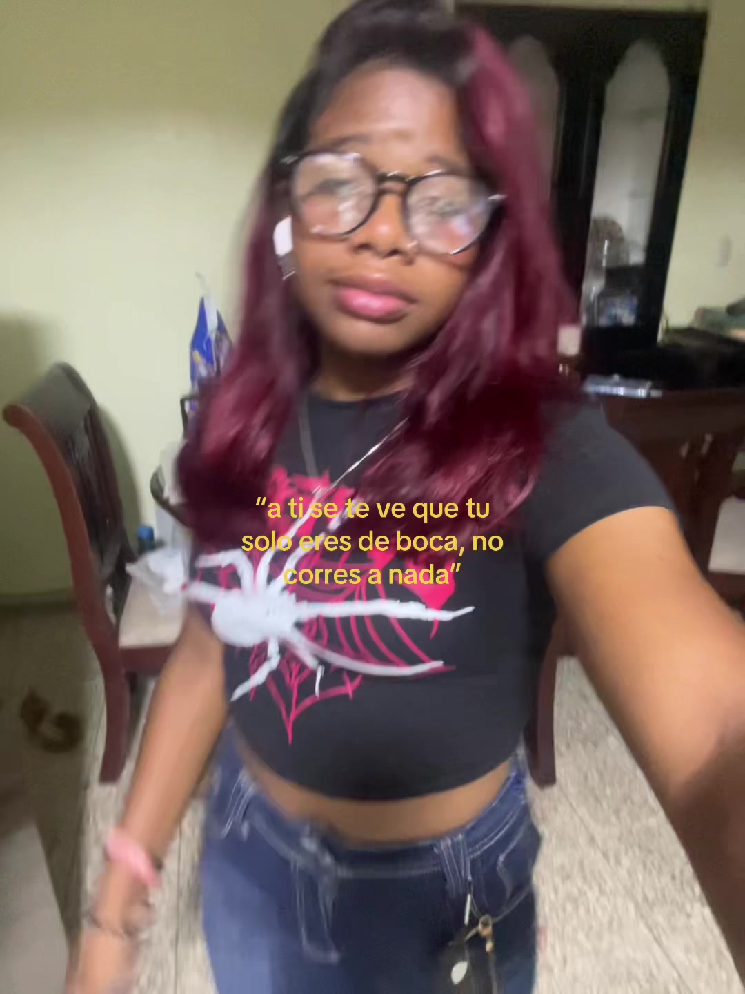 @⭐️