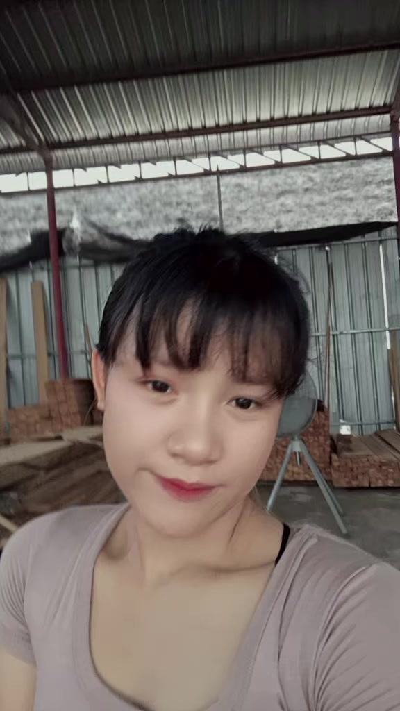 @Ju Ju
