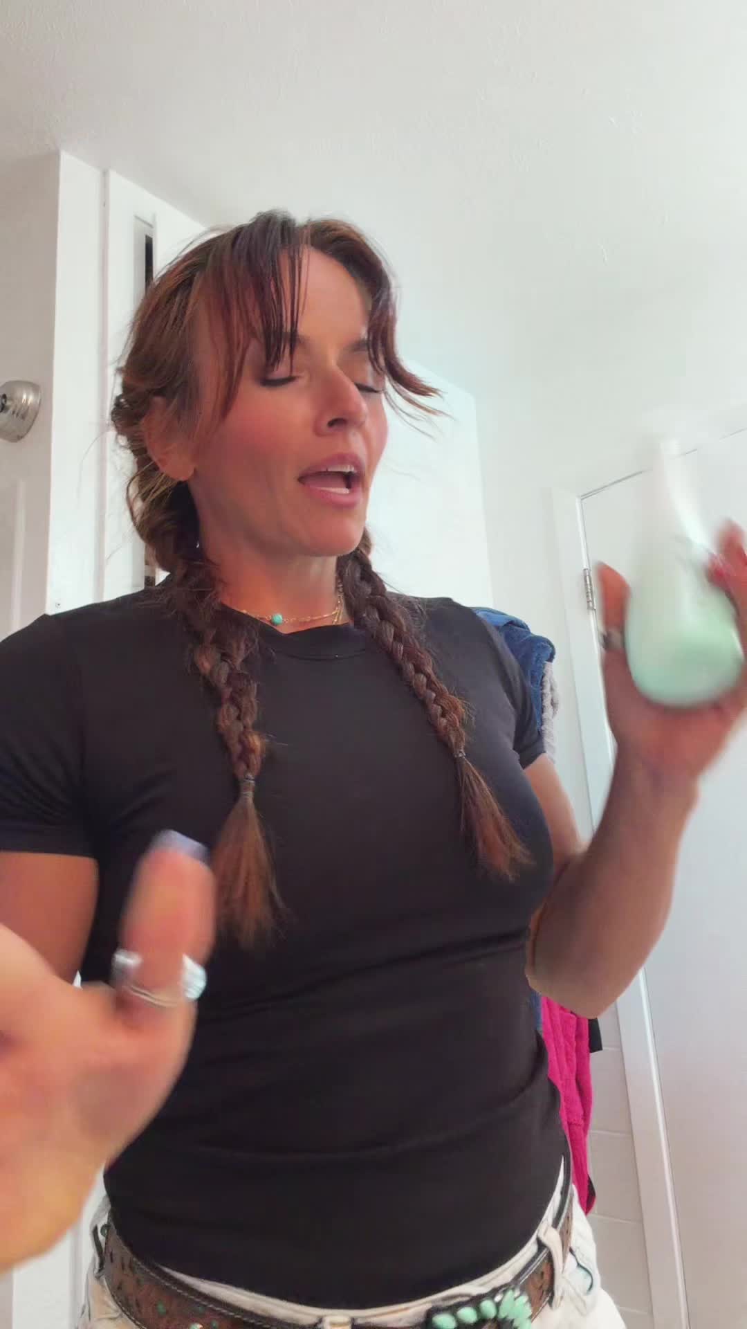@Brieraefit