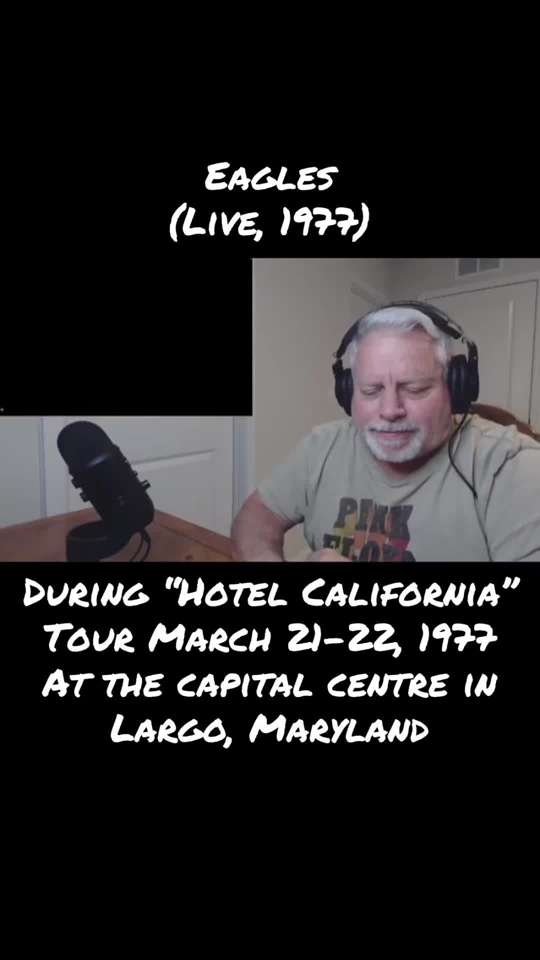 @facethemusic1970