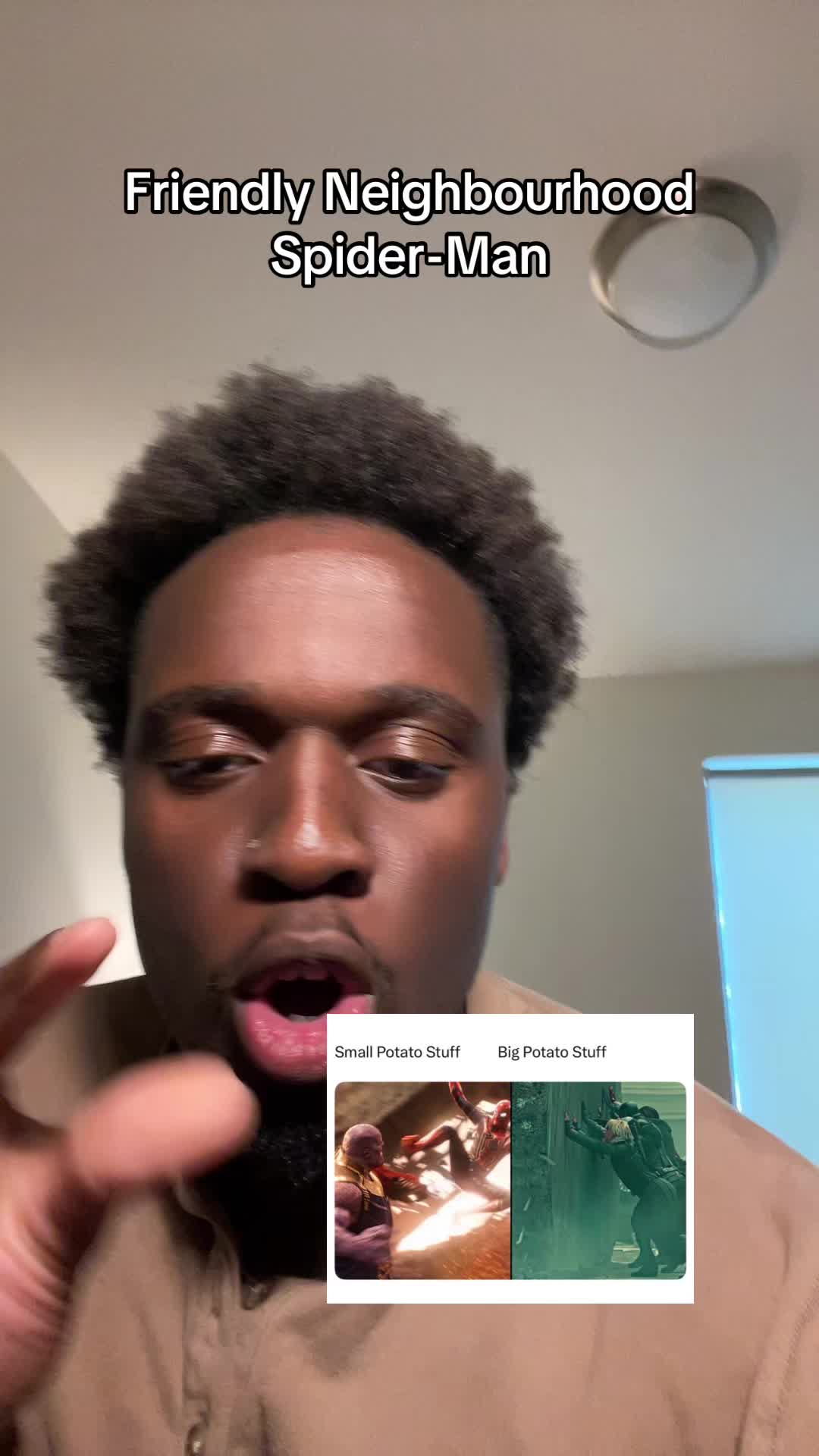 @senseink