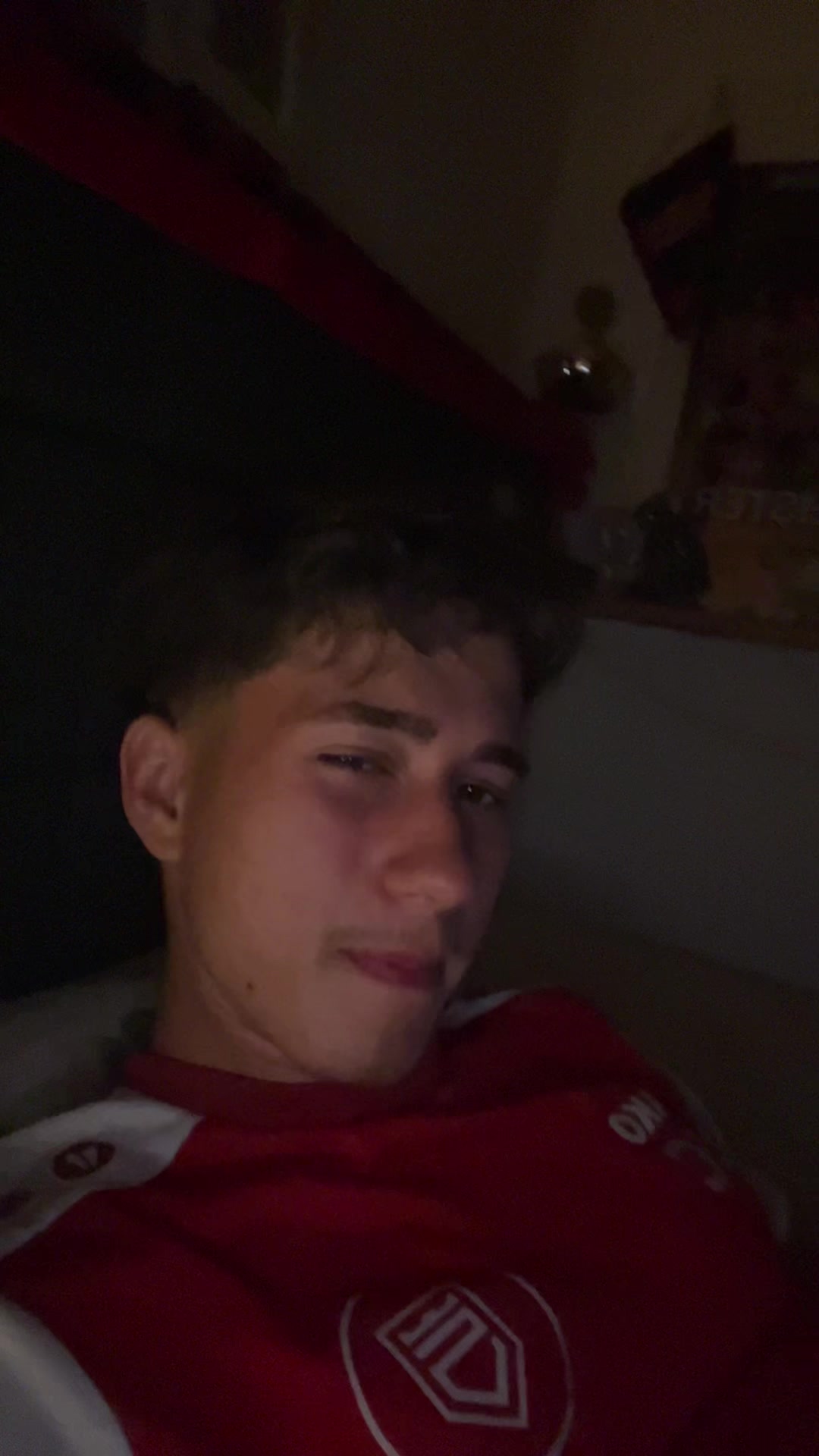 @sɪɴᴀɴ