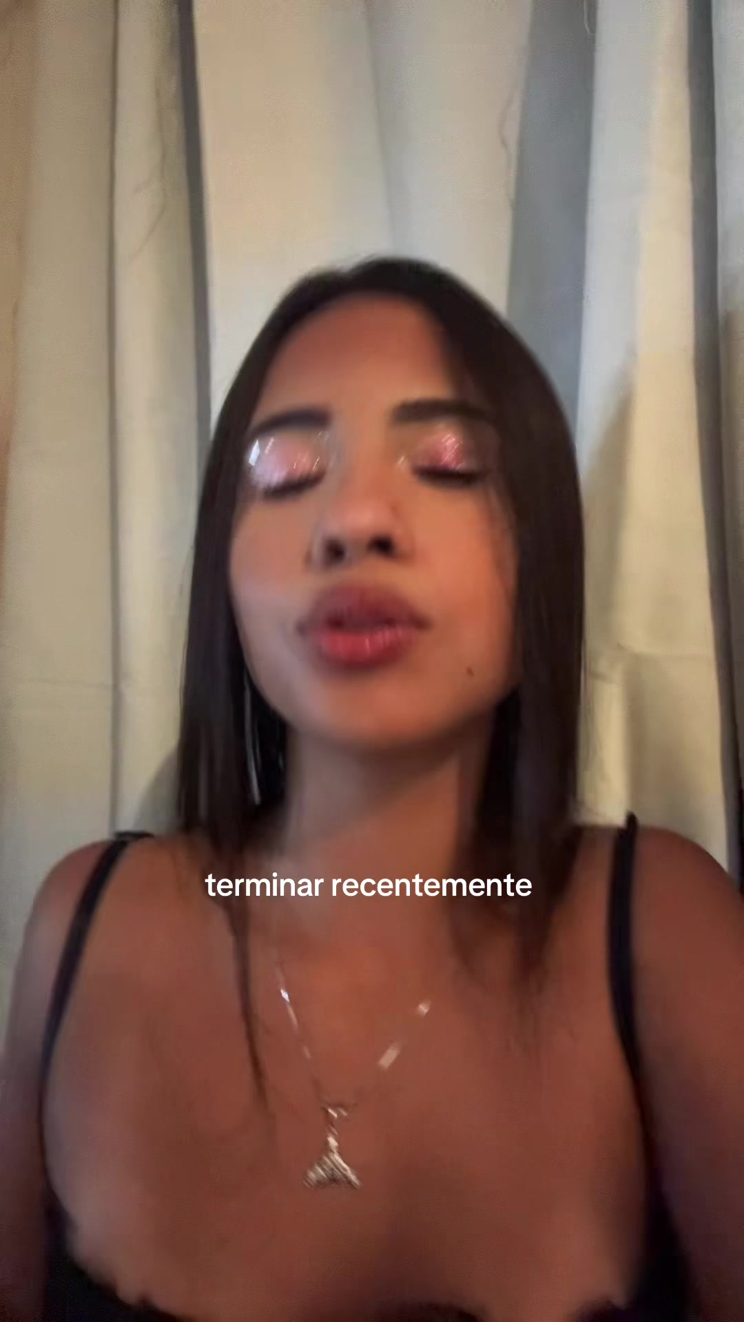 @Maduzinha💋