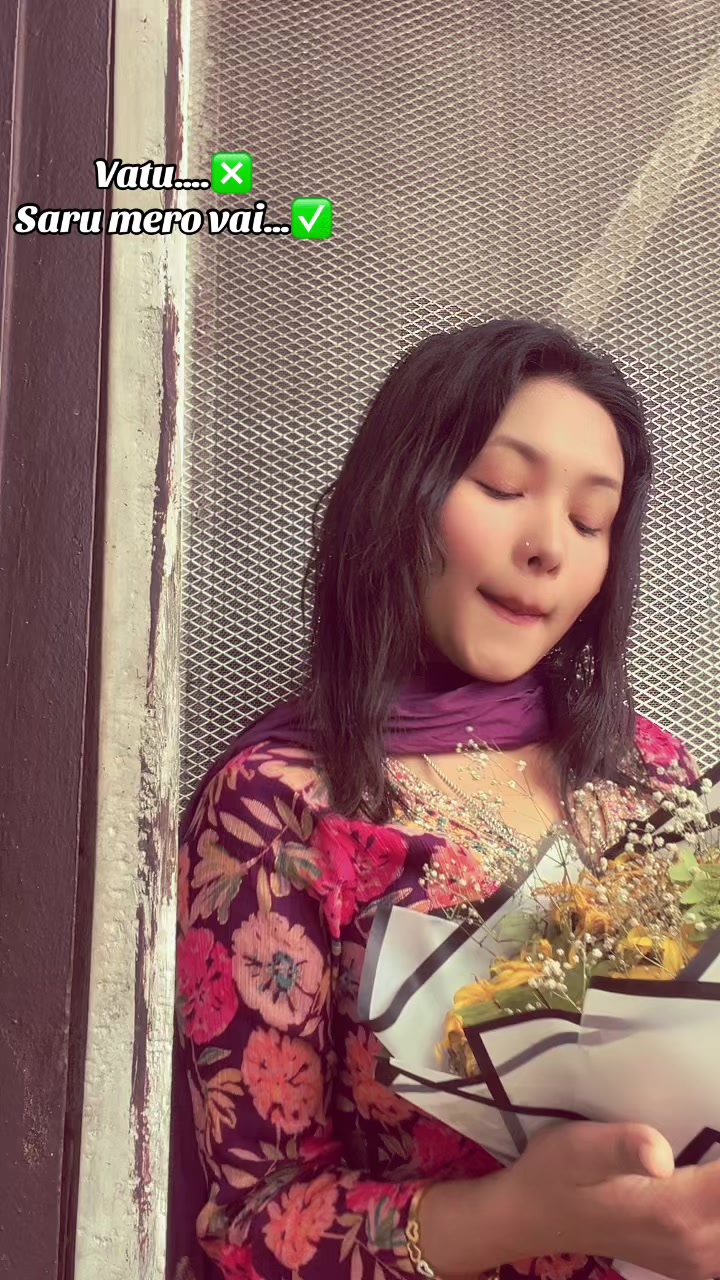 @Fuchhu07