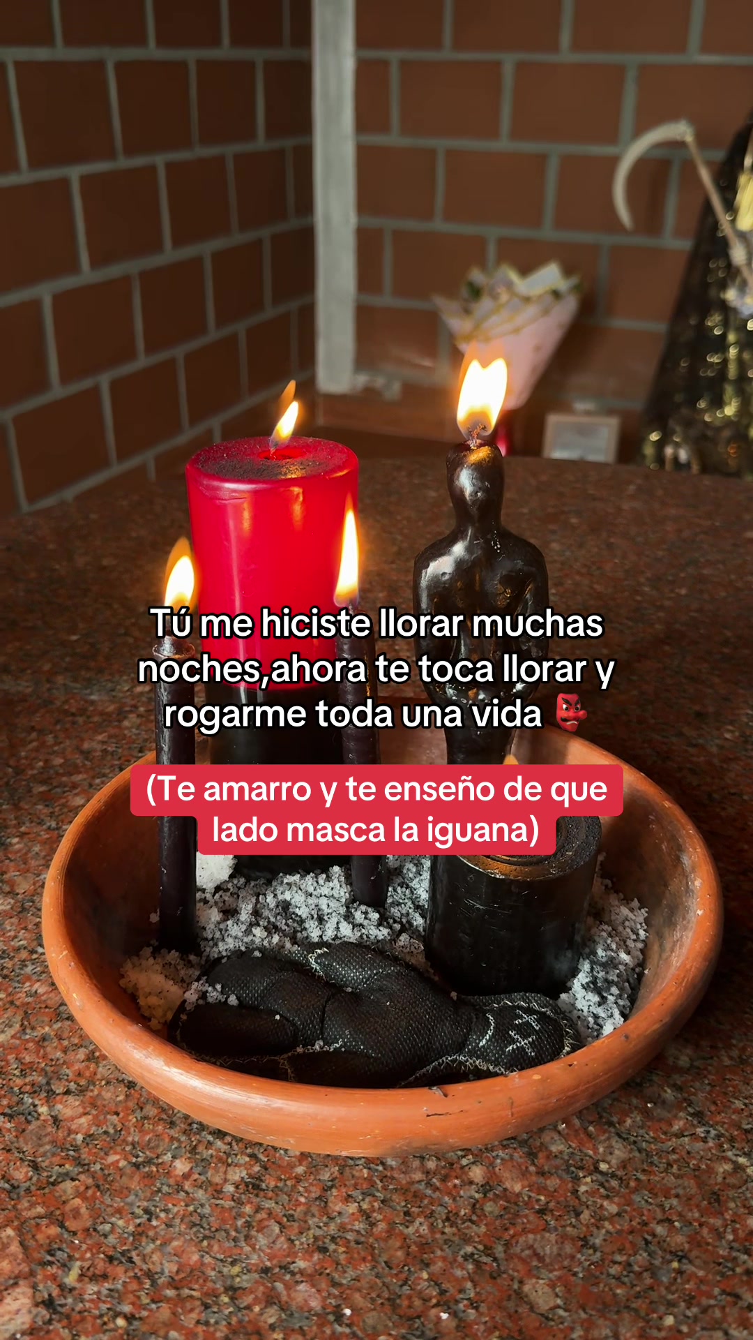 @La_crespita_21_oficial