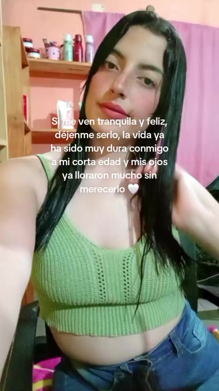 @Celeste Miño