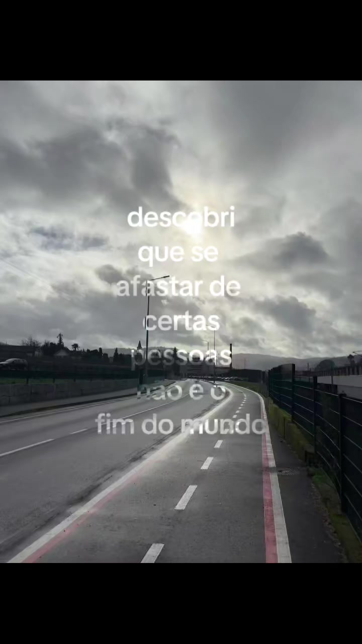 @𝔂𝓾𝓴𝓲