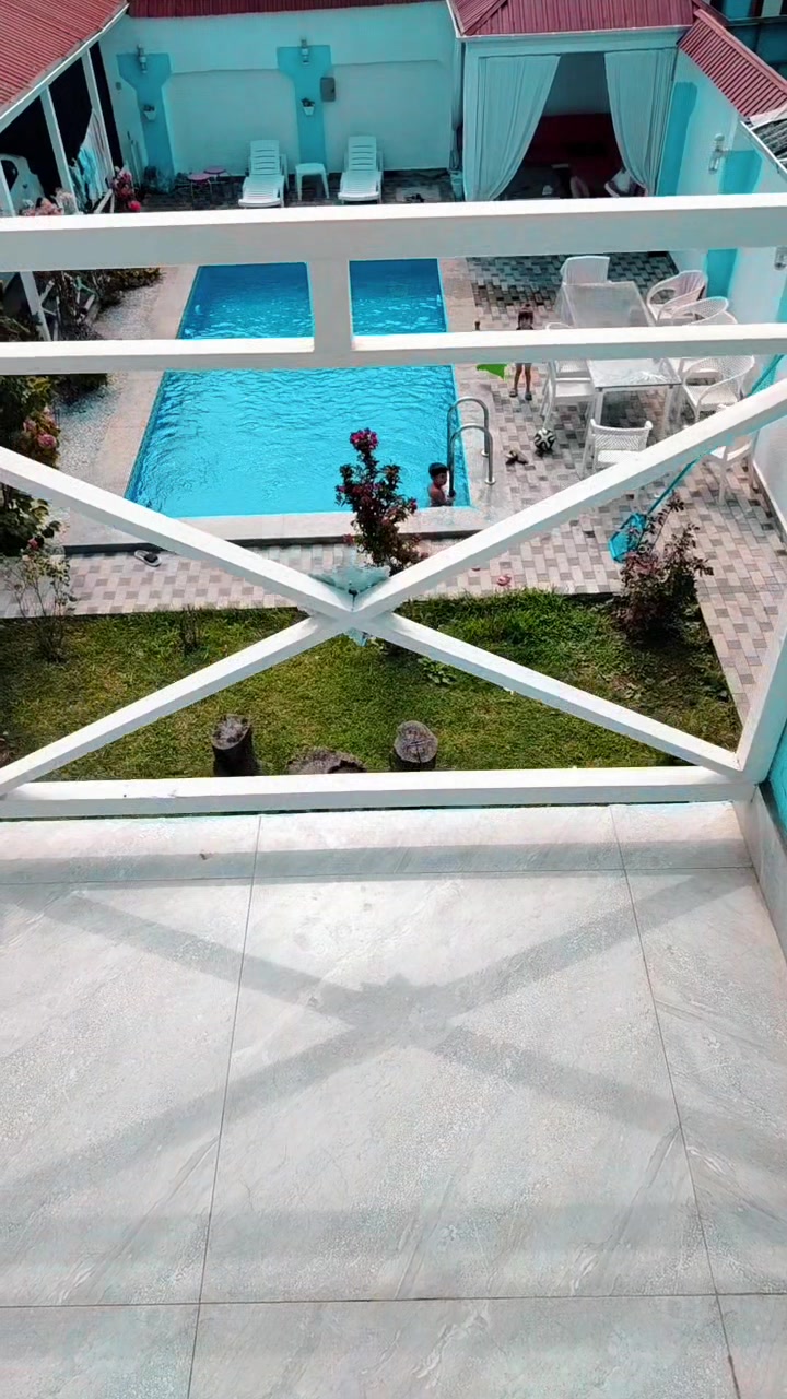 @Ədalət _Xirdalan_