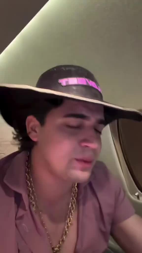 @todososhit
