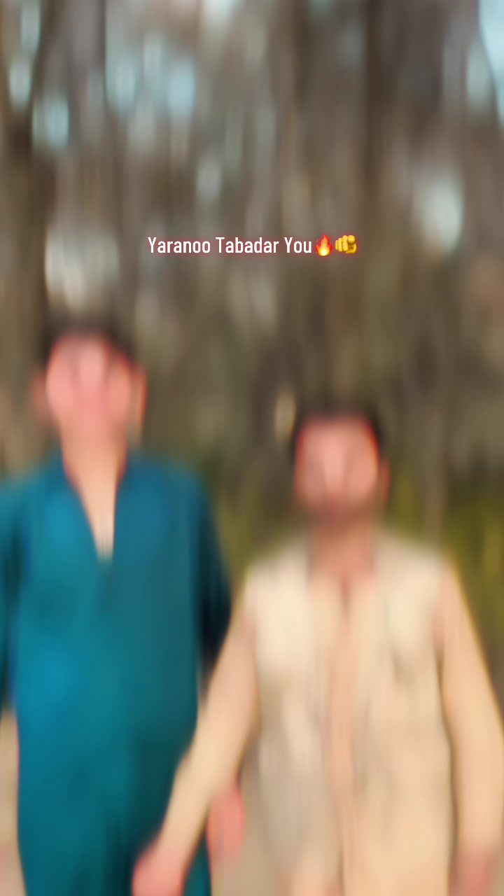 @🦅☠️موسیٰ خان آپ برینڈاے☠️💫