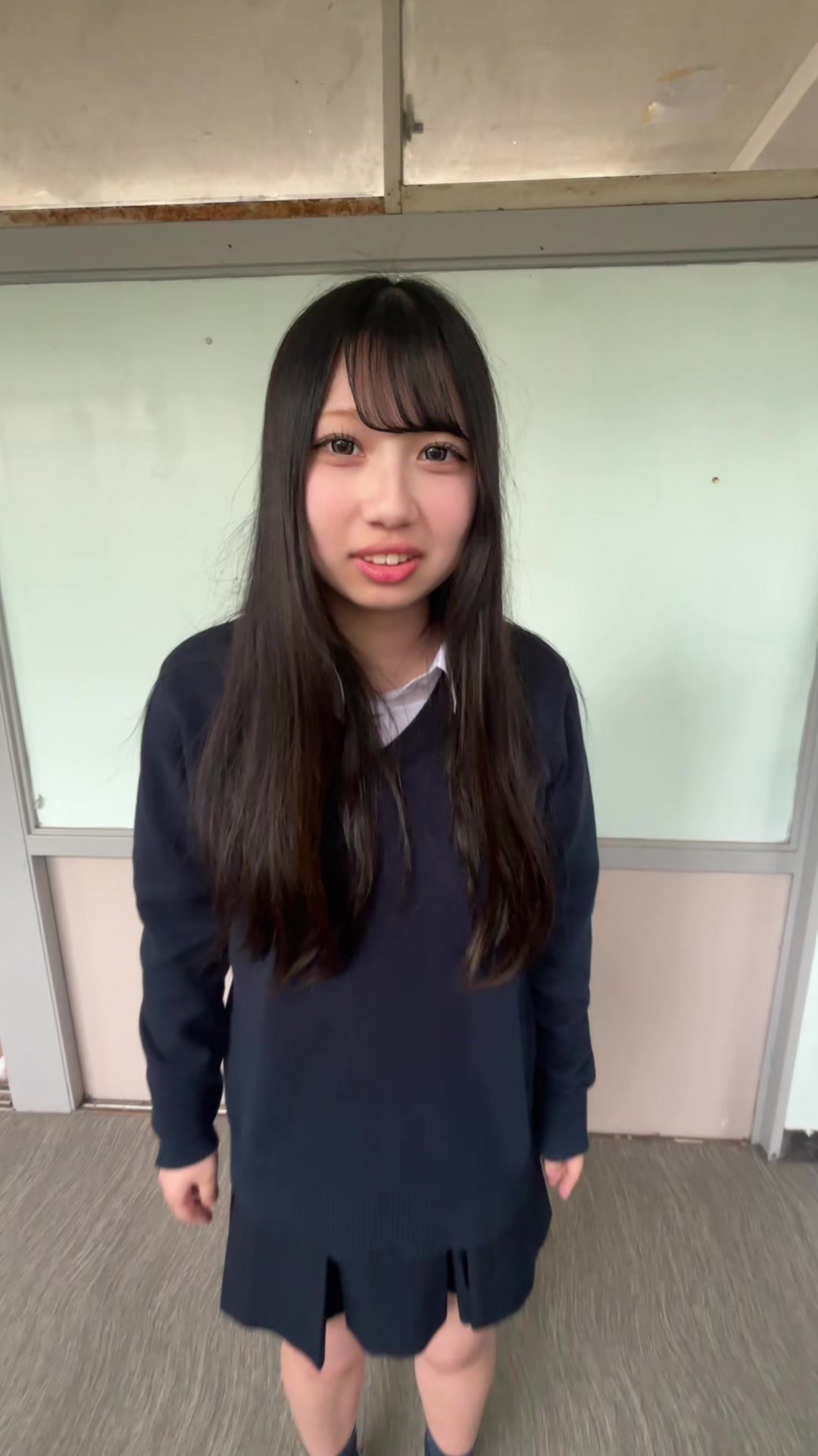 @失念