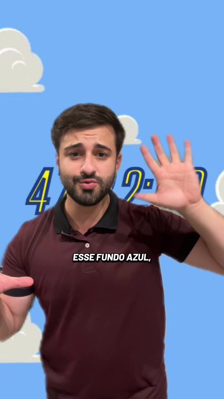 @teacherpauloliberato