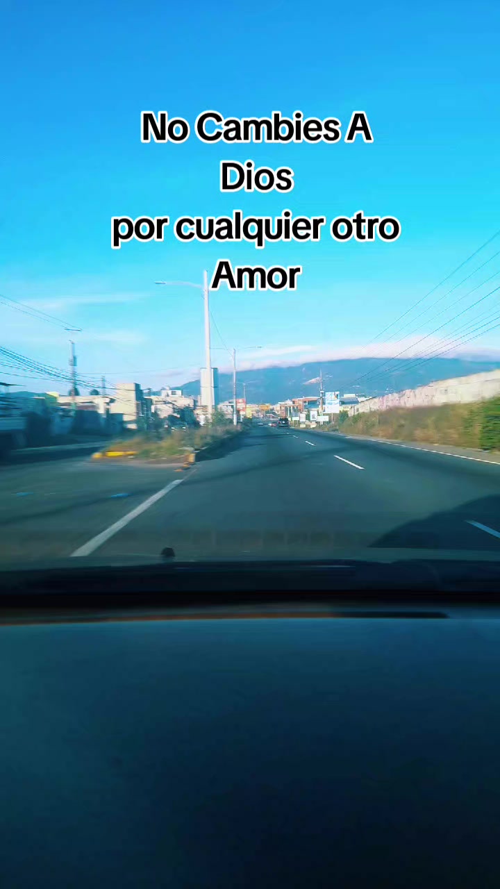 @martyn502canastuj