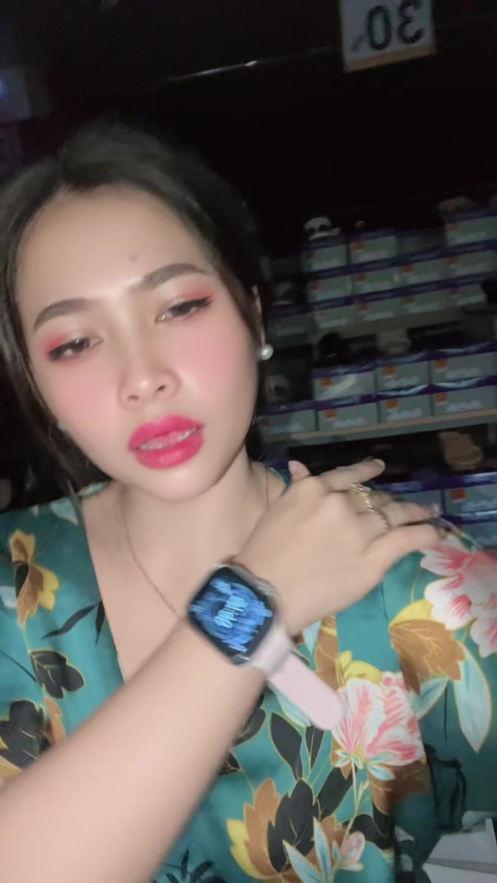 @Shi Nha Yhang 🇵🇭