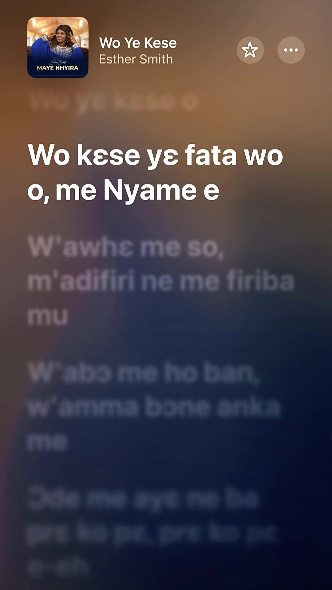 @𝓜𝓸𝓻𝓰𝓪𝓷 𝓵𝔂𝓻𝓲𝓬𝓼 &cedil;&cedil;♫