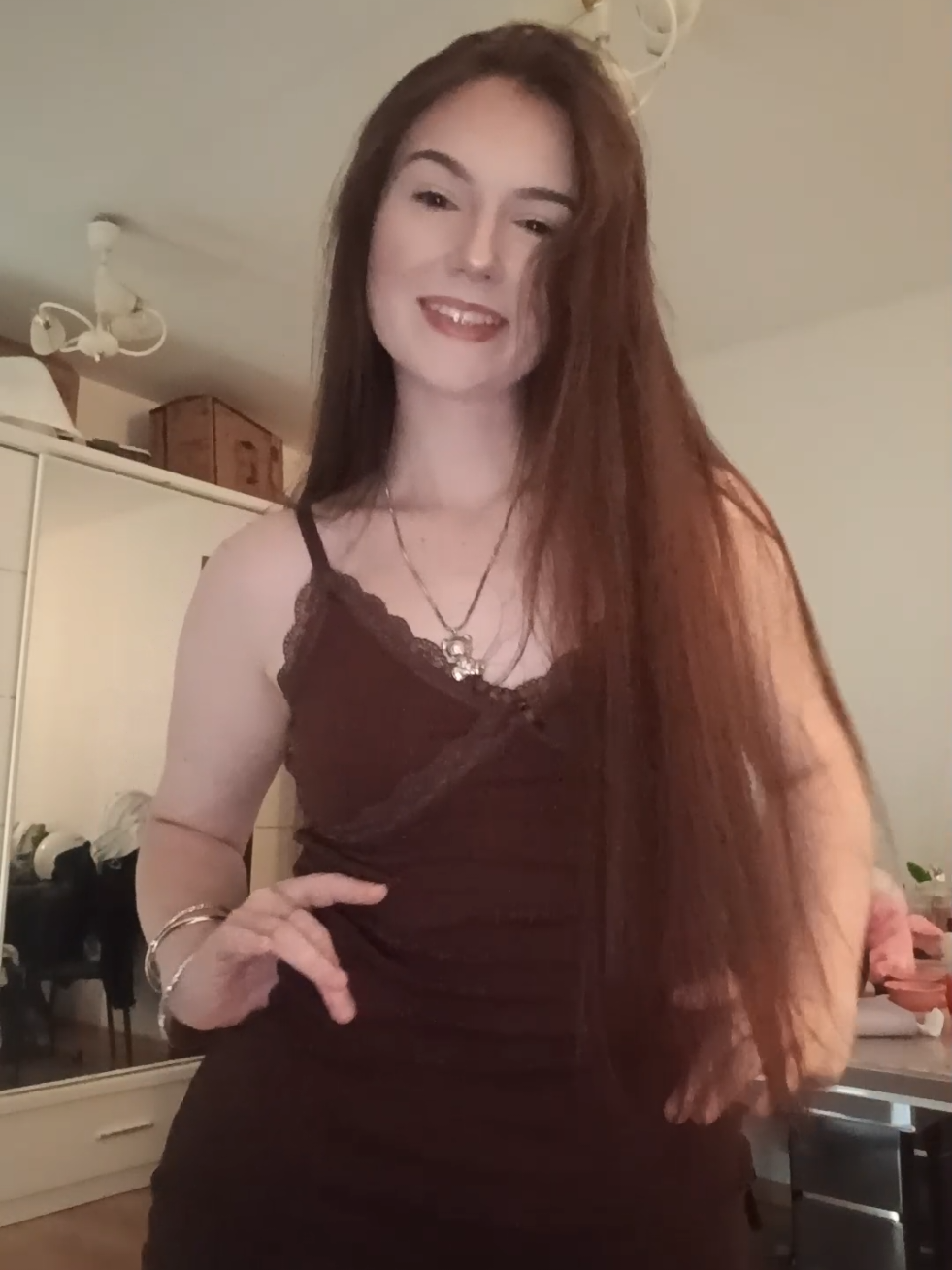 @hejtuwysocka