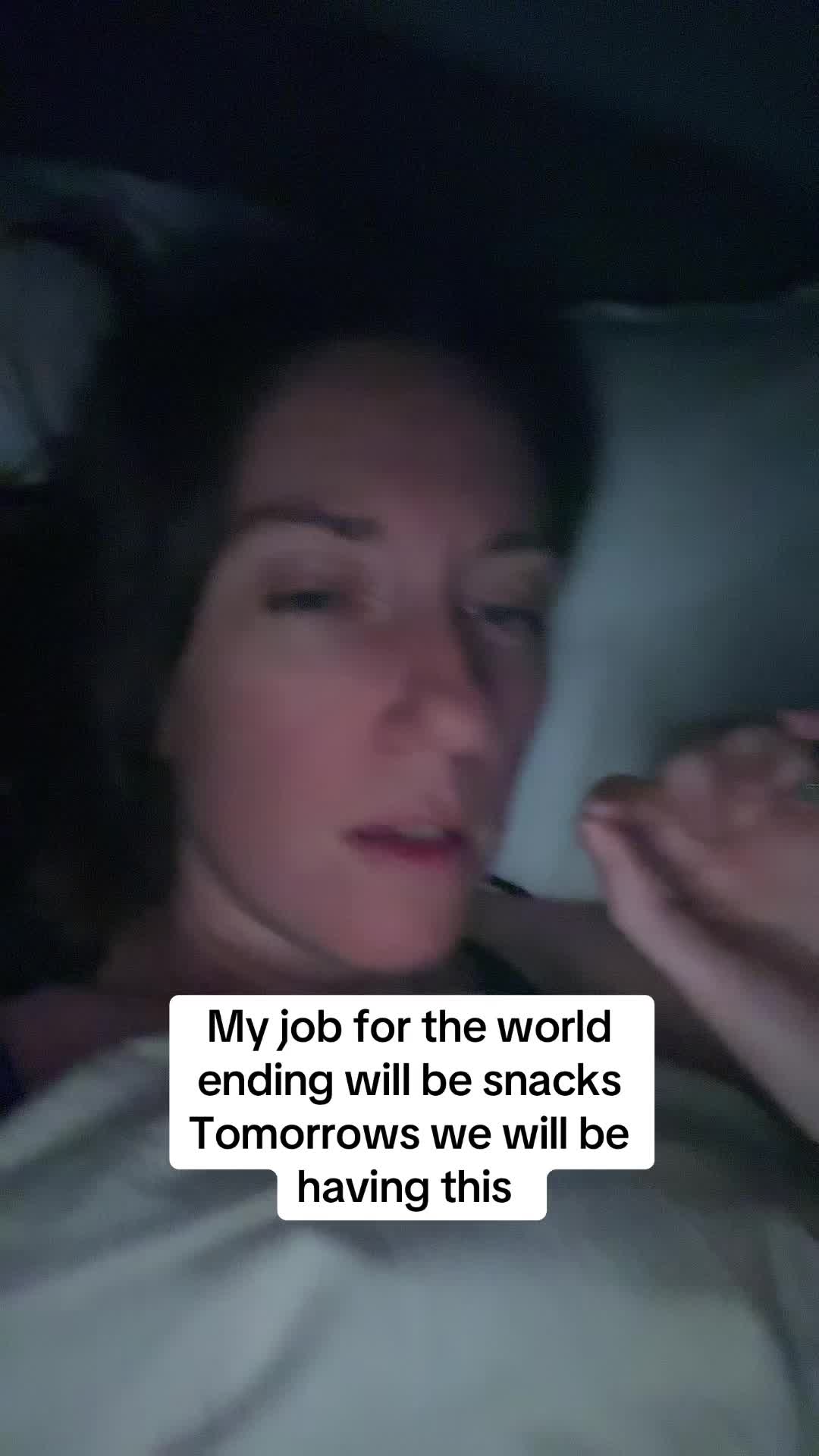 @Kaleigh ✨✨✨