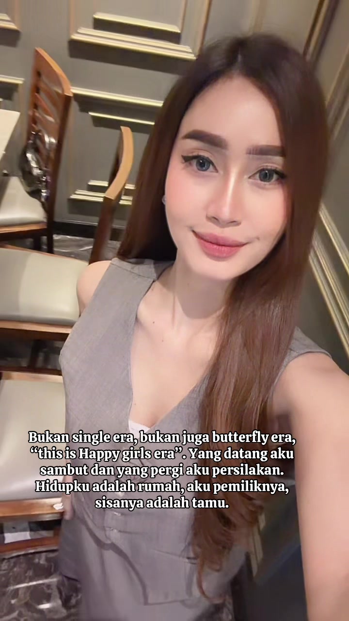 @Inka_chinka🤍